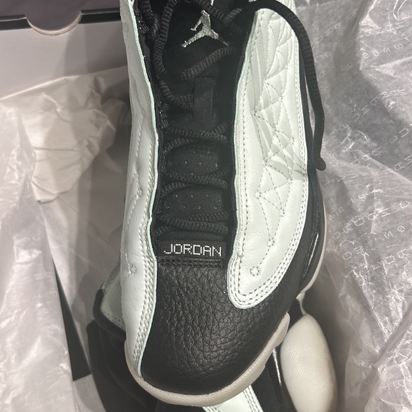 Air Jordan 13 Retro Low GC - Picture 2 of 2